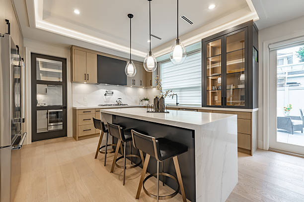 Top rated local Kitchen Flooring specialists in Hurst, TX